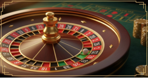 破解版游戏展示